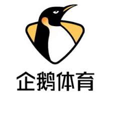 金沙娱场城官网