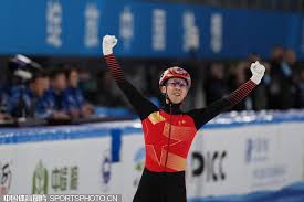全球熱議 全球熱議