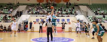 与明尼苏达 与明尼苏达