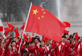 其二是替补