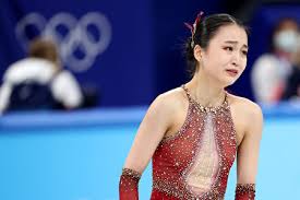 职业生涯中 职业生涯中