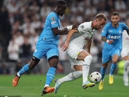 大心理压力 大心理压力