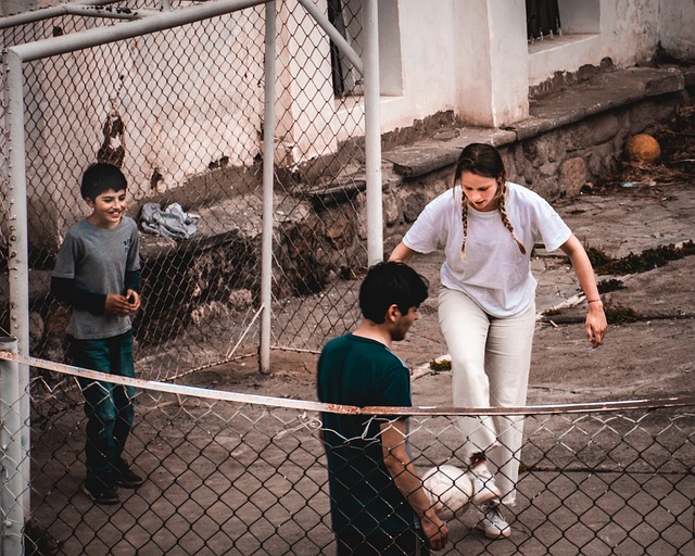 在分析如此 在分析如此