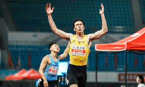 尽如人意 尽如人意