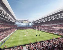 随着乒乓球 随着乒乓球