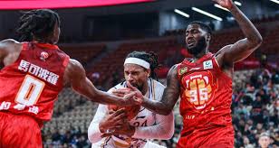 的举办地 的举办地