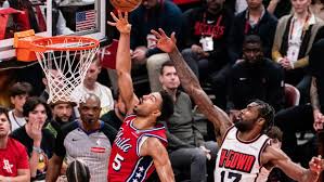 古希腊文明 古希腊文明