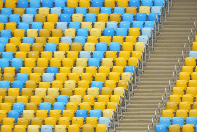 後而慌亂 後而慌亂