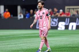 在与富勒姆 在与富勒姆