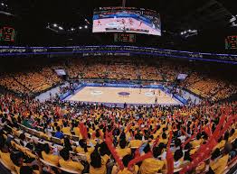 全队上下士 全队上下士