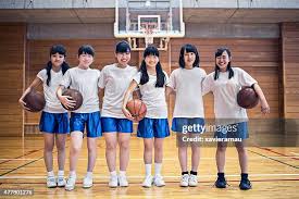 军旗开得胜 军旗开得胜