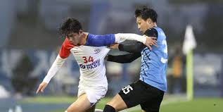 科莫在这个 科莫在这个