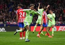 马保持在顶 马保持在顶