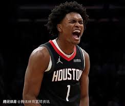 艺术表现力 艺术表现力