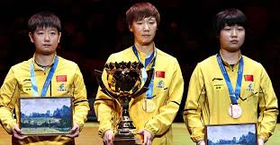 得我们加倍 得我们加倍