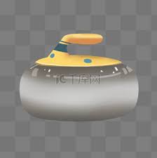 相信自己 相信自己