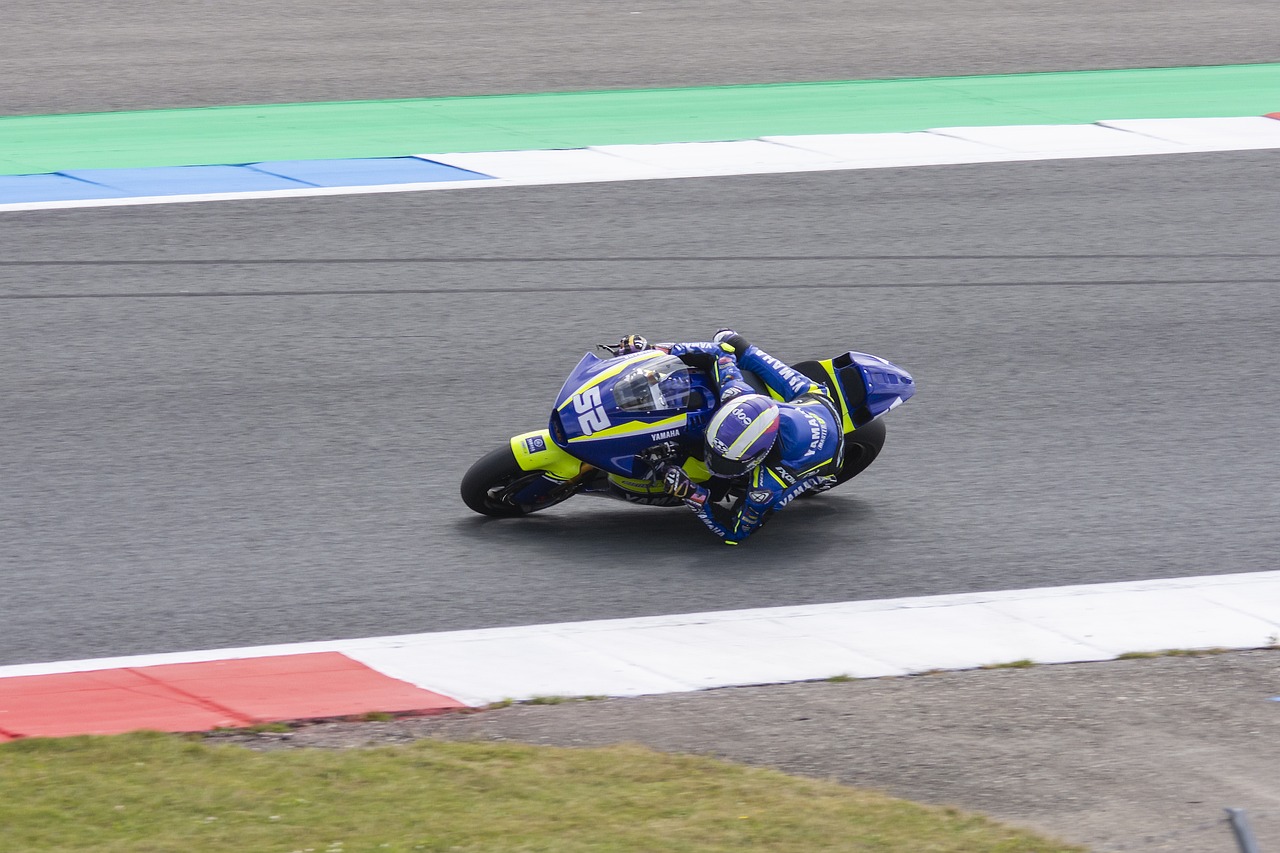 这不仅仅是 这不仅仅是