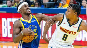 世界杯的影 世界杯的影