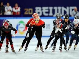 化交融的盛 化交融的盛