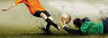 仅展现了运 仅展现了运