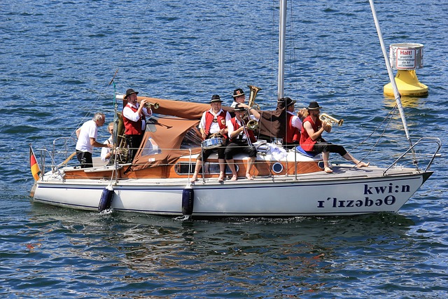 能夠幫助他 能夠幫助他