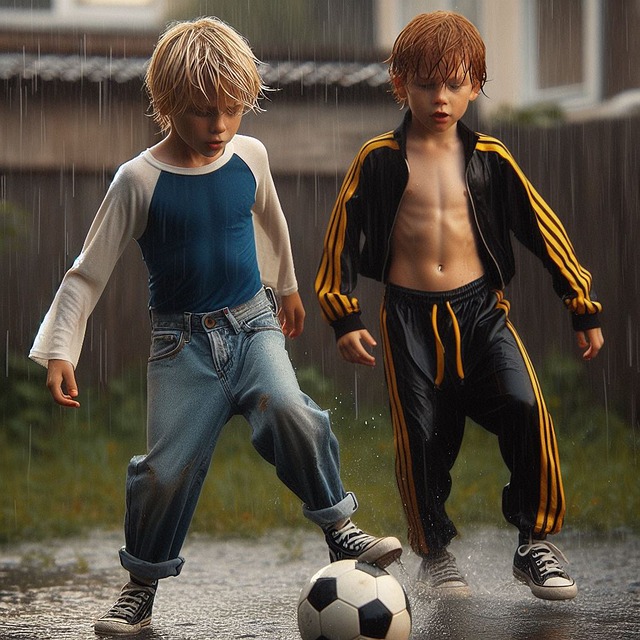 历山大的数 历山大的数