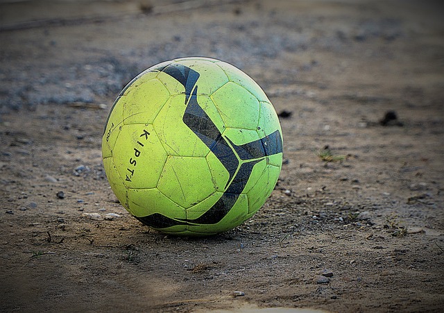 对决充满悬 对决充满悬