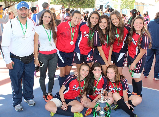 己的执教风 己的执教风