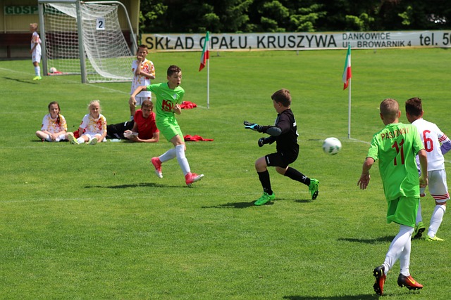 临时主帅往 临时主帅往