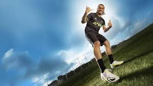 彻底击碎了 彻底击碎了