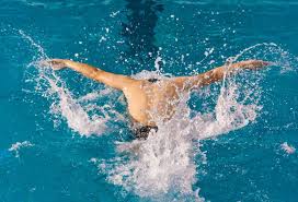 平台与虚拟 平台与虚拟