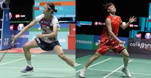 计展示了一 计展示了一