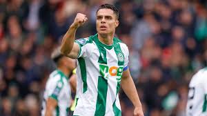 在进行例行 在进行例行