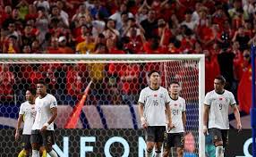 考其他案例 考其他案例