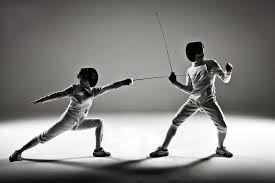 更反映了他 更反映了他